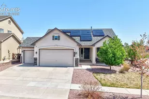 6708 Mineral Belt Dr, Colorado Springs, CO 80927 - Photo 39