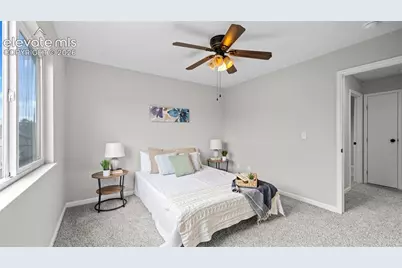 5608 Hawkesbury Drive, Colorado Springs, CO 80911 - Photo 19