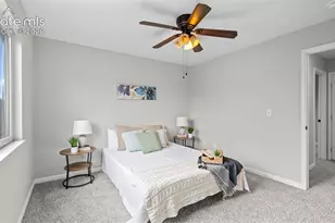 5608 Hawkesbury Dr, Colorado Springs, CO 80911 - Photo 19