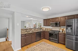 5608 Hawkesbury Dr, Colorado Springs, CO 80911 - Photo 13
