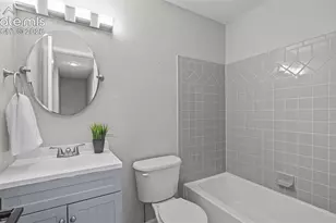 5608 Hawkesbury Dr, Colorado Springs, CO 80911 - Photo 17