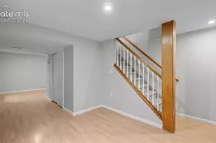 5608 Hawkesbury Dr, Colorado Springs, CO 80911 - Photo 25