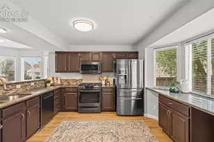 5608 Hawkesbury Dr, Colorado Springs, CO 80911 - Photo 11