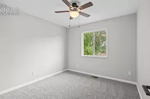 5608 Hawkesbury Dr, Colorado Springs, CO 80911 - Photo 15