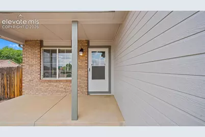 5608 Hawkesbury Drive, Colorado Springs, CO 80911 - Photo 3