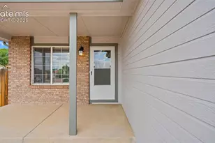 5608 Hawkesbury Dr, Colorado Springs, CO 80911 - Photo 3