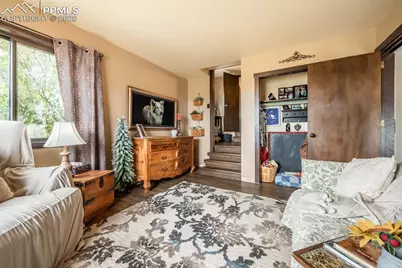 8419 3R Road, Beulah, CO 81023 - Photo 21