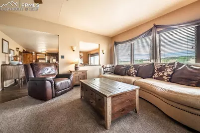 8419 3R Road, Beulah, CO 81023 - Photo 7