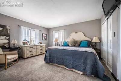 8419 3R Road, Beulah, CO 81023 - Photo 27