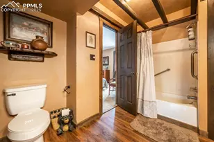 8419 3 R Rd, Beulah, CO 81023 - Photo 17