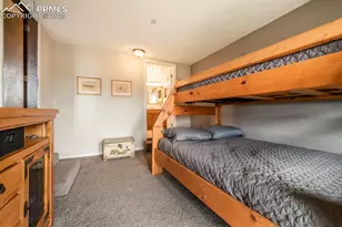 8419 3 R Rd, Beulah, CO 81023 - Photo 23