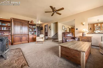 8419 3R Road, Beulah, CO 81023 - Photo 5