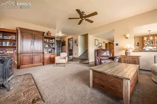 8419 3 R Rd, Beulah, CO 81023 - Photo 5