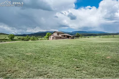 8419 3R Road, Beulah, CO 81023 - Photo 1