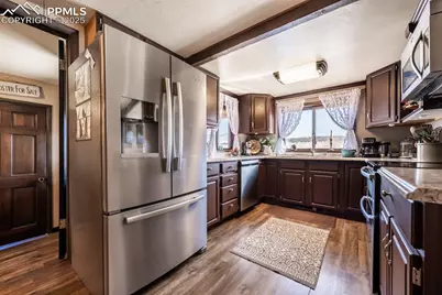 8419 3R Road, Beulah, CO 81023 - Photo 11