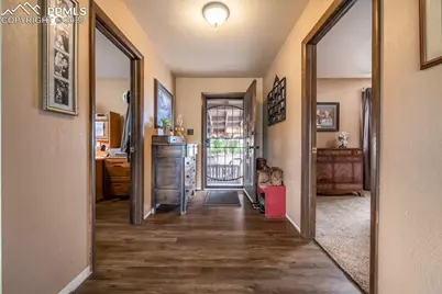 8419 3R Road, Beulah, CO 81023 - Photo 3