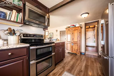 8419 3R Road, Beulah, CO 81023 - Photo 13