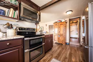 8419 3 R Rd, Beulah, CO 81023 - Photo 13