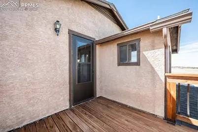 8419 3R Road, Beulah, CO 81023 - Photo 31