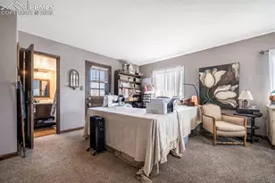 8419 3 R Rd, Beulah, CO 81023 - Photo 29