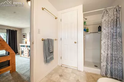 8419 3R Road, Beulah, CO 81023 - Photo 25