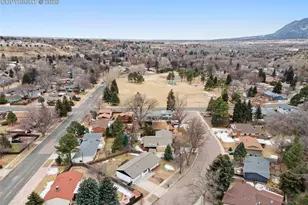 1121 Westmoor Dr, Colorado Springs, CO 80904 - Photo 41