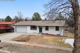 1121 Westmoor Dr, Colorado Springs, CO 80904 - Photo 5