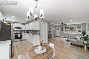 1121 Westmoor Dr, Colorado Springs, CO 80904 - Photo 13