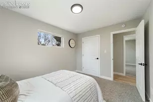 1121 Westmoor Dr, Colorado Springs, CO 80904 - Photo 21