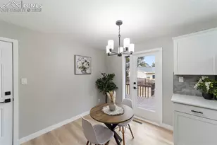 1121 Westmoor Dr, Colorado Springs, CO 80904 - Photo 11