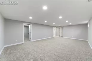 1121 Westmoor Dr, Colorado Springs, CO 80904 - Photo 27