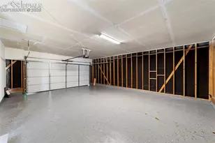 1121 Westmoor Dr, Colorado Springs, CO 80904 - Photo 35