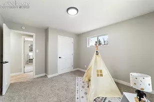 1121 Westmoor Dr, Colorado Springs, CO 80904 - Photo 23