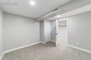 1121 Westmoor Dr, Colorado Springs, CO 80904 - Photo 29