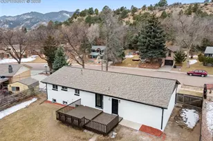 1121 Westmoor Dr, Colorado Springs, CO 80904 - Photo 45