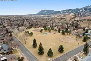 1121 Westmoor Dr, Colorado Springs, CO 80904 - Photo 43