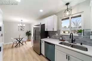 1121 Westmoor Dr, Colorado Springs, CO 80904 - Photo 17