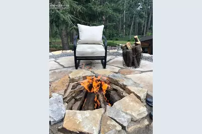 95 N Sherwood Glen, Monument, CO 80132 - Photo 39