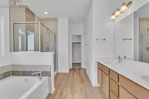 9335 Mayflower Gulch Wy, Colorado Springs, CO 80927 - Photo 25