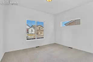 9335 Mayflower Gulch Wy, Colorado Springs, CO 80927 - Photo 17