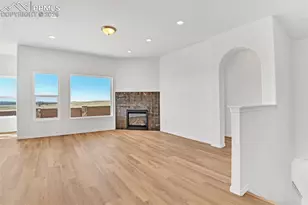 9335 Mayflower Gulch Wy, Colorado Springs, CO 80927 - Photo 5