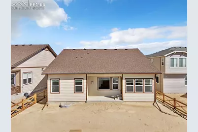 9335 Mayflower Gulch Way, Colorado Springs, CO 80927 - Photo 39