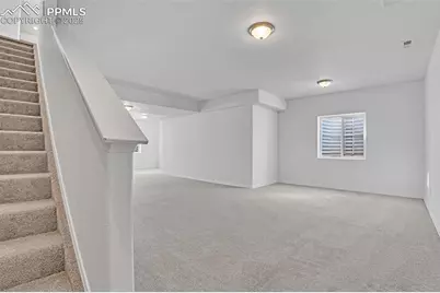 9335 Mayflower Gulch Way, Colorado Springs, CO 80927 - Photo 29