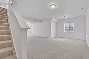 9335 Mayflower Gulch Wy, Colorado Springs, CO 80927 - Photo 29