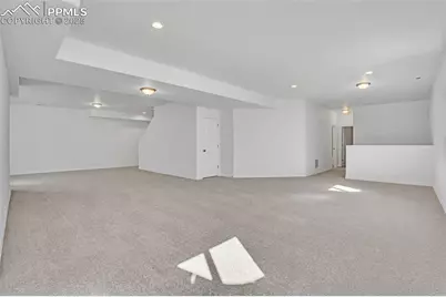 9335 Mayflower Gulch Way, Colorado Springs, CO 80927 - Photo 31