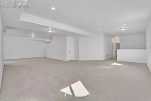 9335 Mayflower Gulch Wy, Colorado Springs, CO 80927 - Photo 31