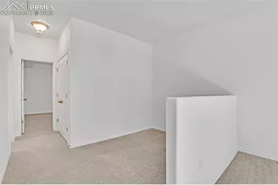 9335 Mayflower Gulch Way, Colorado Springs, CO 80927 - Photo 33