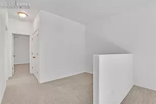 9335 Mayflower Gulch Wy, Colorado Springs, CO 80927 - Photo 33