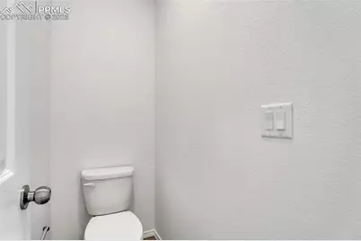 9335 Mayflower Gulch Way, Colorado Springs, CO 80927 - Photo 27