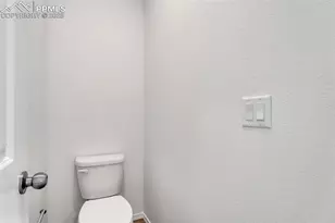 9335 Mayflower Gulch Wy, Colorado Springs, CO 80927 - Photo 27